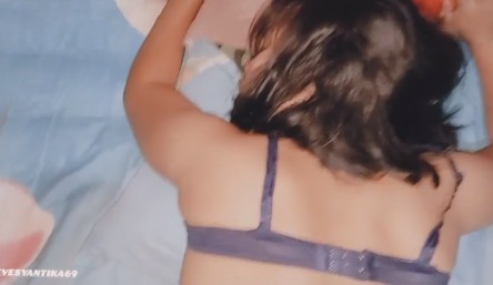 Viral Artis Indo Aku Ingin Menjadi Pelabuhan Terakhir Bagi Seluruh Rindu Dan Hasratmu Complete Tutorial: The Easy Way In 5 Minutes