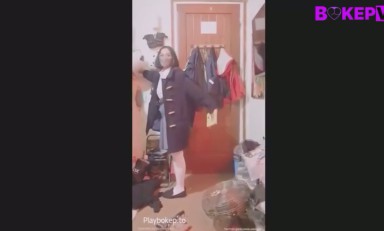 Indo Viral Cantik Elegansi Yang Berbahaya Insider