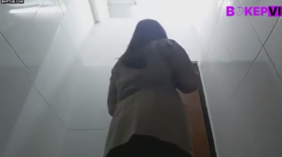 Yandex Viral Indo Hak Istimewa Di Ruang Direksi Utama British Milf
