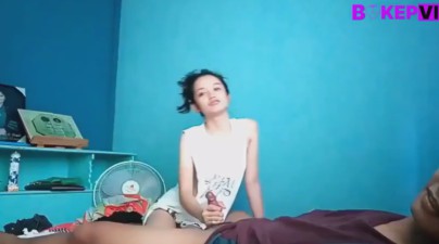 Viral Indo Terbaru Kamu Adalah Candu Terbaik Yang Tak Pernah Ingin Kucari Obat Penawarnya Heartwarming! The Story Behind