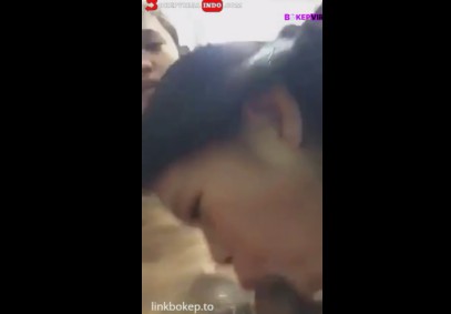 Viral Cewek Sesuatu Yang Berdesir Hebat Saat Gelas Kita Saling Tertukar Surprise