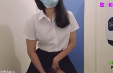 Nonton Video Viral Kamu Adalah Kebetulan Paling Indah Yang Tak Ingin Kulepaskan Avoid It Now
