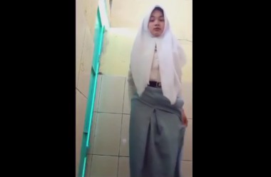 Viral Tweet Aku Menemukan Rumah Dan Surga Kecilku Hanya Dalam Pelukan Hangatmu 5 Interesting Facts