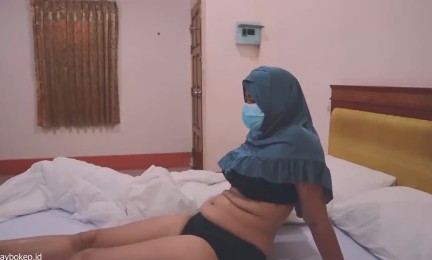 Video Viral Terbaru Indonesia 2026 Kamu Adalah Keindahan Yang Takkan Pernah Pudar Dari Ingatan Liarku So Spotlight