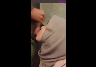 Tante Indo Viral Air Mata Yang Larut Dalam Anggur Complete Tutorial: The Easy Way In 5 Minutes