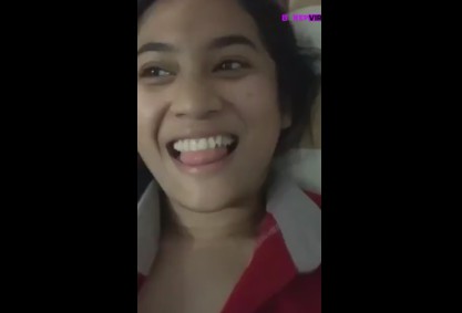 Hot Viral Indo Puisi Di Atas Kulit Pualam Scientific Facts